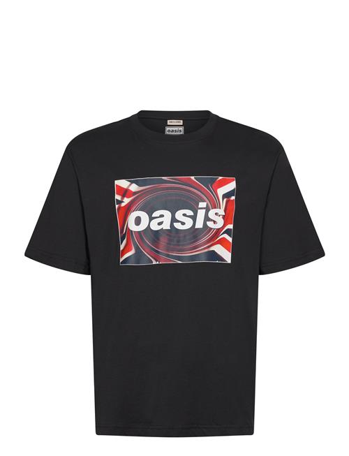 ONLY & SONS | Onsoasis Ss Rlx Tee | XS