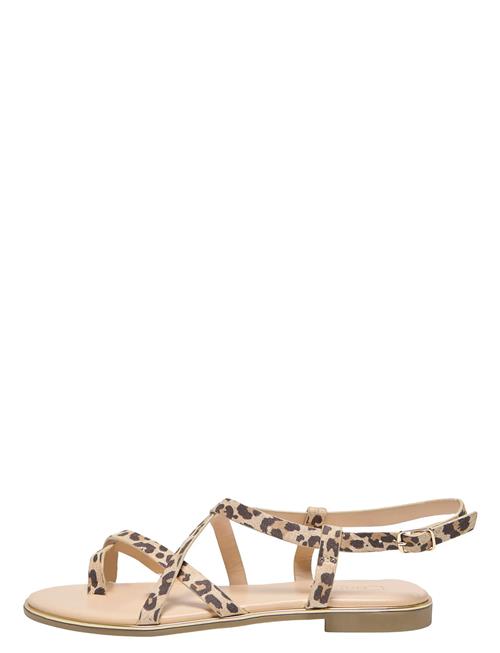 ONLY | Onlmari-2 Leo Sandal | 36