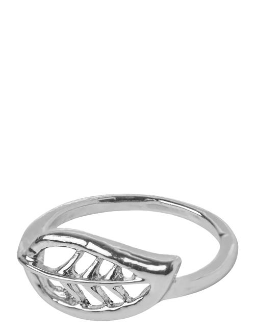 LMTD | Nlfleafi Ring | ONE SIZE