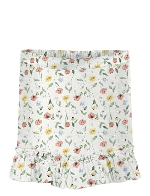 Vero Moda | Vmjosie Short Skirt Wvn Ga | M