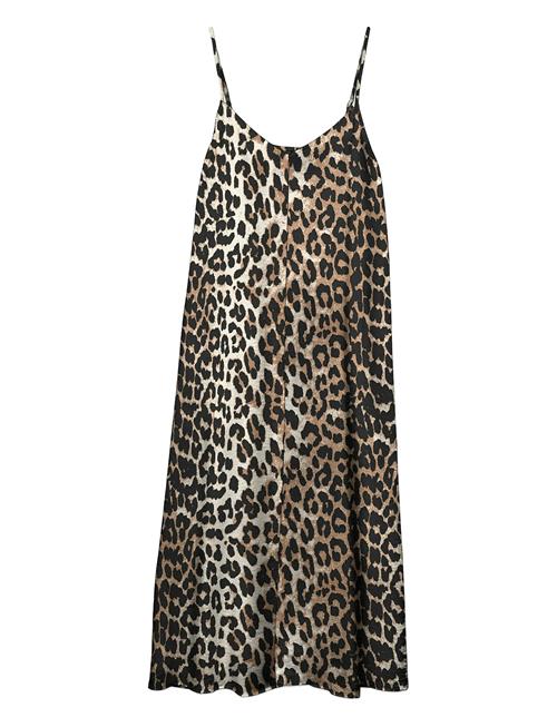 Vero Moda | Vmjosie Calf Singlet Dress Wvn Ga | XS