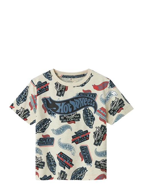 name it | Nmmary Hotwheels Nreg Ss Top Sky | 98