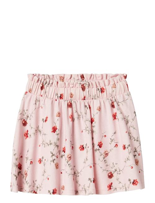 name it | Nmfherosa Skirt | 92