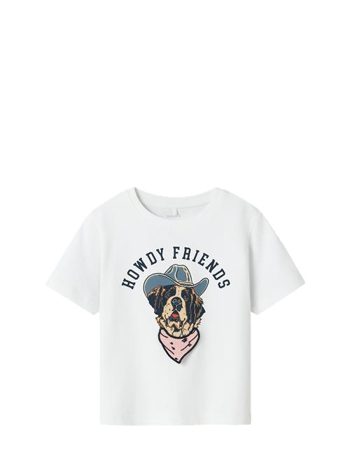 name it | Nmmhasse Nreg Ss Top | 116