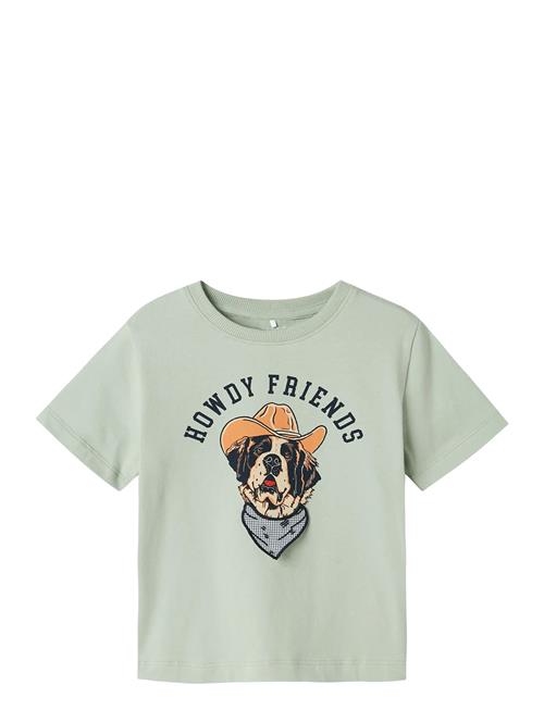 name it | Nmmhasse Nreg Ss Top | 98