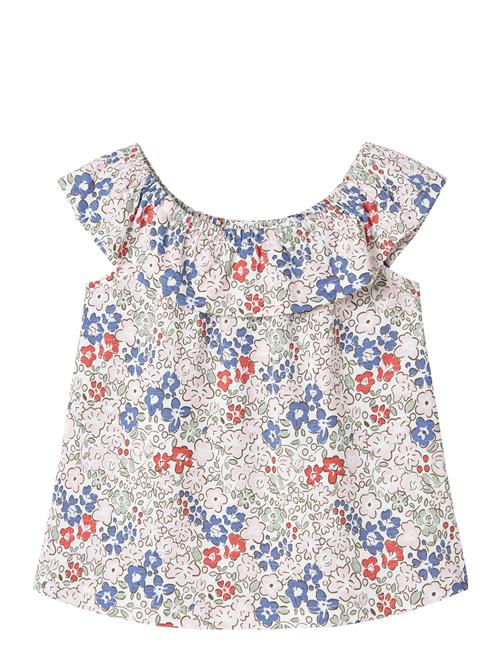 name it | Nmfhaile Sl Top | 116