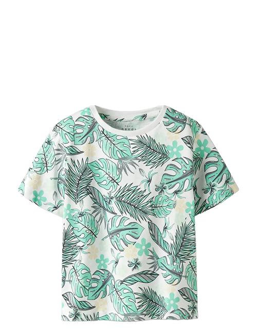 name it | Nmmvalmas Ss Nreg Top | 98