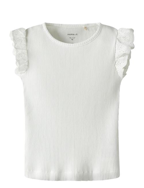 name it | Nmfhalina Ss Top | 86