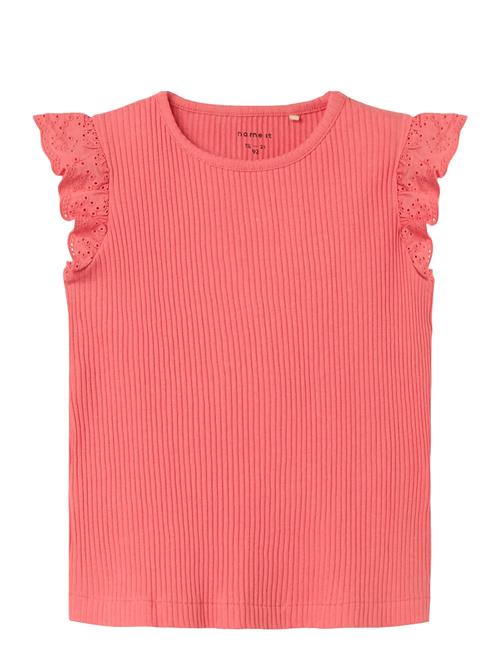 name it | Nmfhalina Ss Top | 104