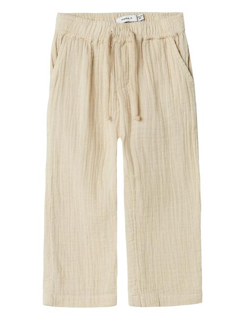 name it | Nmmhefin Pant | 110