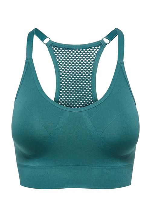 Only Play | Onpsis-3 Seam Bra | L