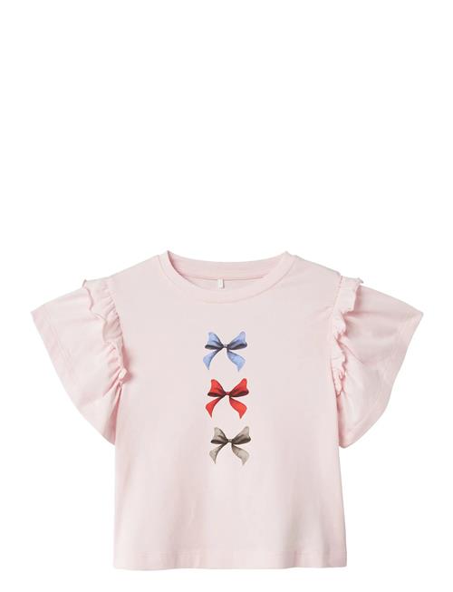 name it | Nmfhaven Ss Top | 110