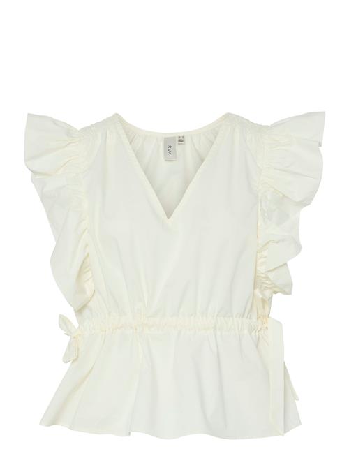 YAS | Yasulea Sl Top | 38