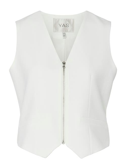 YAS | Yasilea Waistcoat | 40