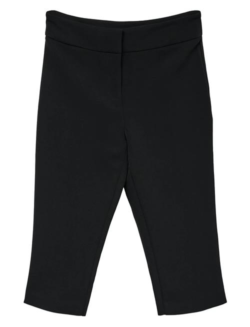 Vero Moda | Vmciri Mw Capri Pant | 36