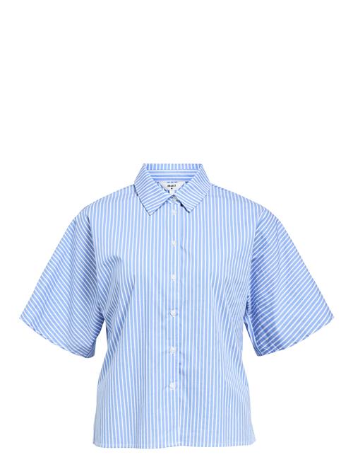 Object | Objtutta 2/4 Lo Shirt Div | 34