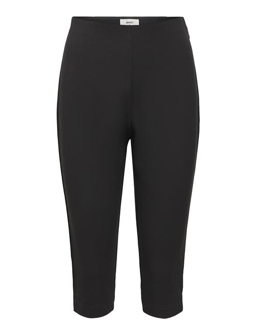 Object | Objlisa Mw Sli Capri Pant Noos | 38