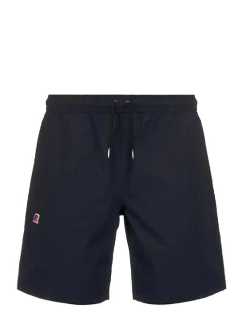 K-Way | Nesty Travel | S