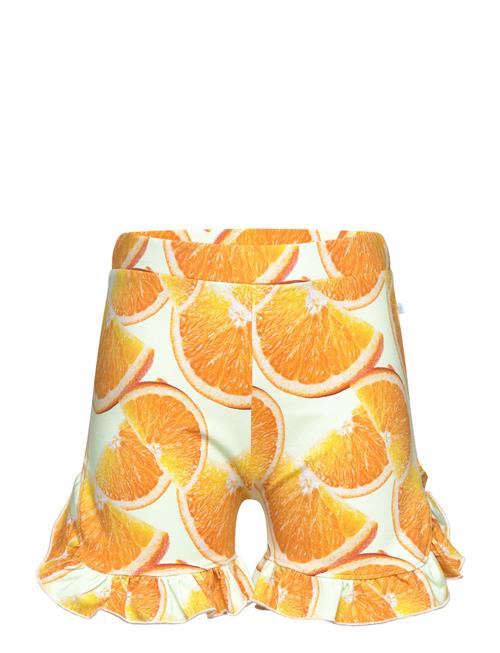 POP & CO | Eva Unicorn | 98