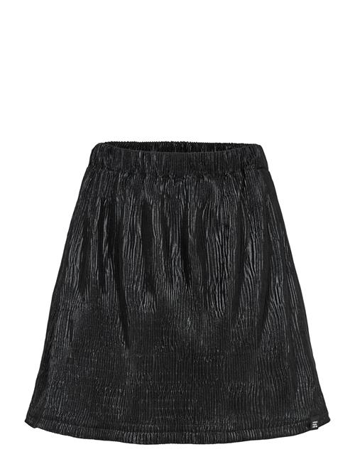 Boboli | Knit Skirt Combined | 122