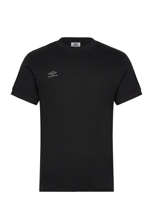 Umbro | Taped Tee | XS