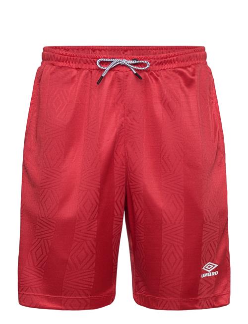 Umbro | Football Short | S