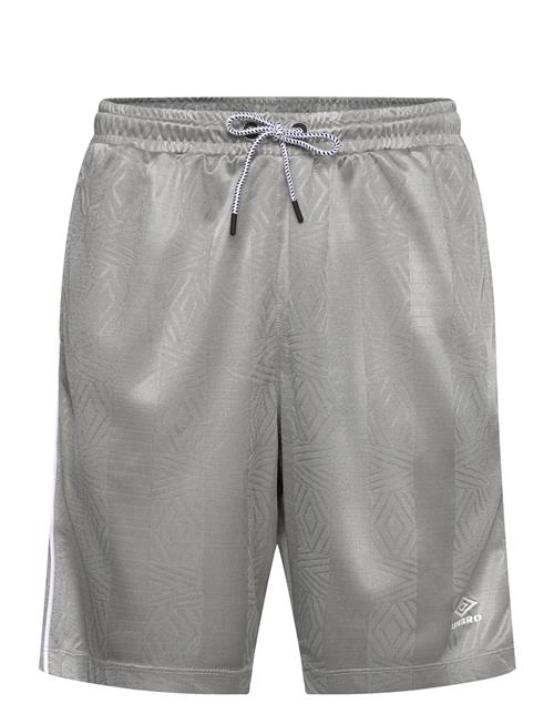 Umbro | Football Short | M