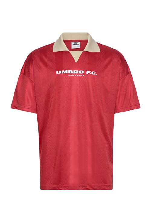 Umbro | Football Shirt | L