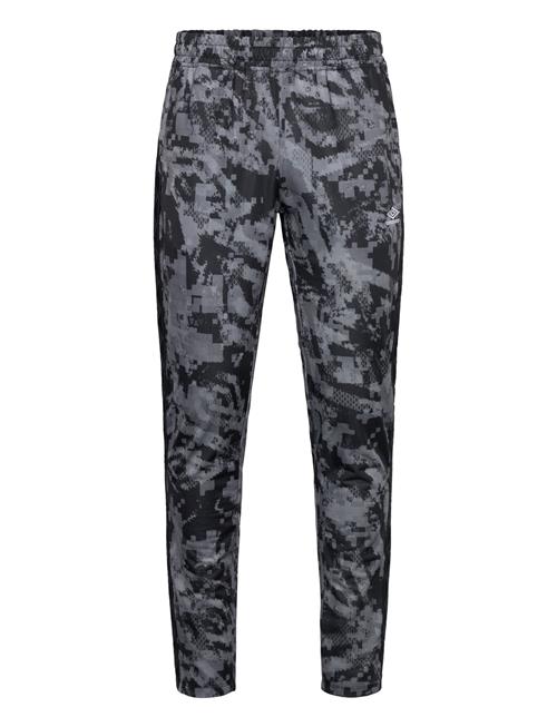 Umbro | Taped Track Pant | S