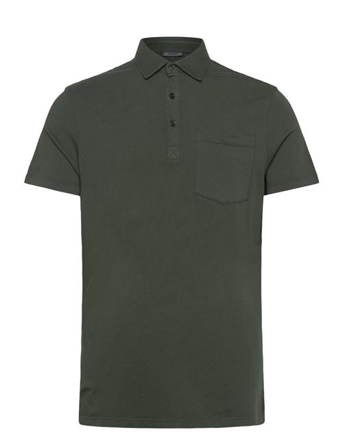 SNOOT | Brescia Polo M | L