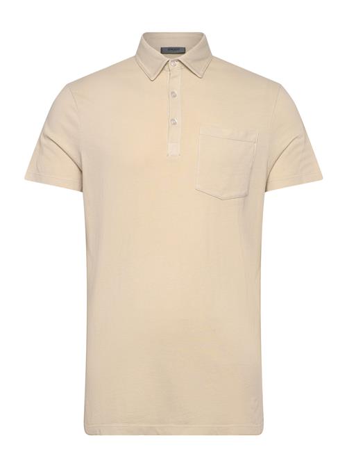 SNOOT | Brescia Polo M | XXL