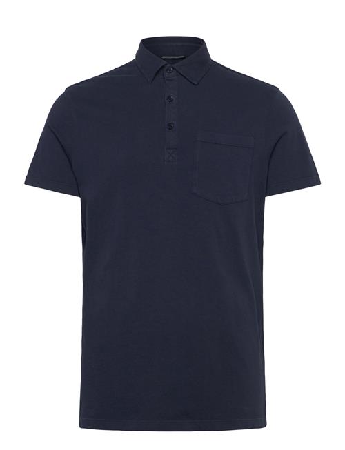 SNOOT | Brescia Polo M | L