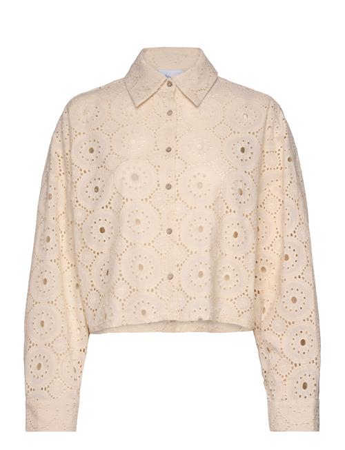 Noella | Julie Shirt | XL