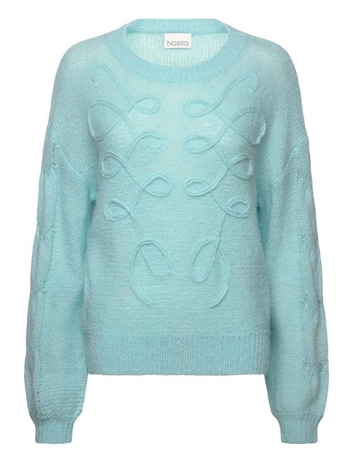 Noella | Karessa Knit | XS/S