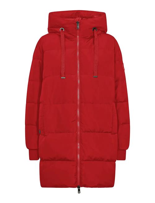 MOS MOSH | Mmnova Avon Down Jacket | S