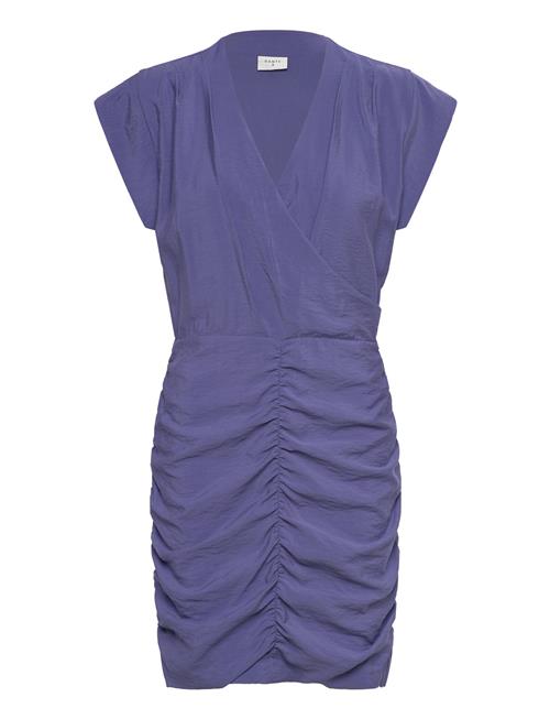 Dante6 | Dante6-Darcy Drapey Dress | 34