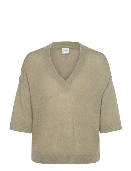 Dante6 | Dante6-Talya V-Neck Sweater | M