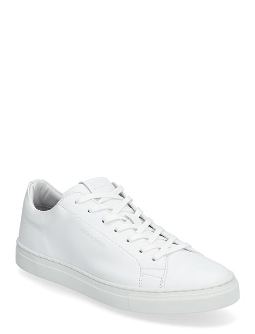 Björn Borg | Classic Lt | 42