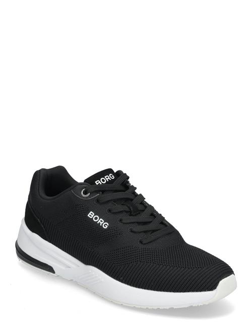 Björn Borg | Rally (R3000) | 40
