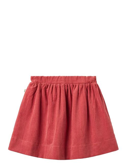 Wheat | Skirt Sissi | 110