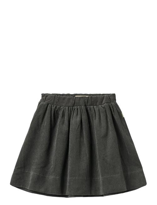 Wheat | Skirt Sissi | 152