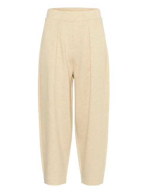 InWear | Pannieiw Melange Pant | XS