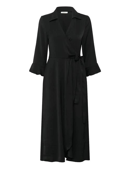 InWear | Audaiw Long Dress | 38