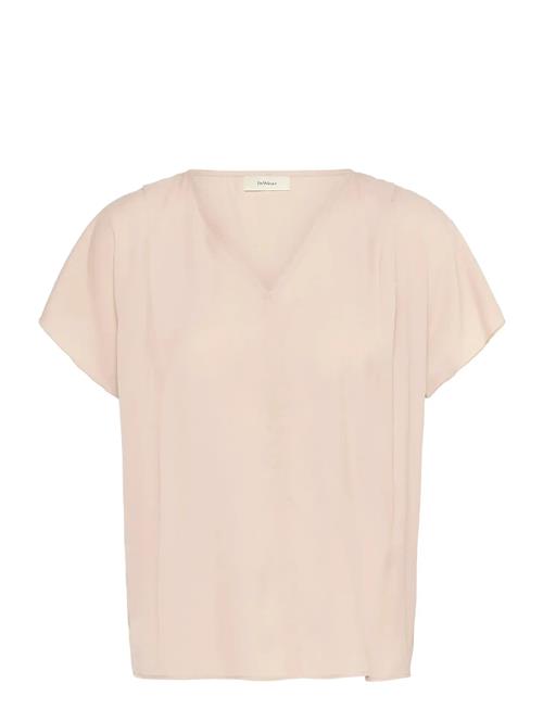 InWear | Adelineiw Top | 44