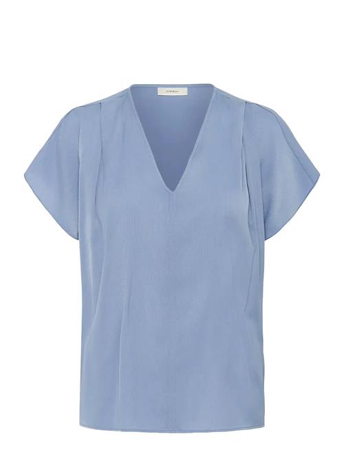 InWear | Adelineiw Top | 34