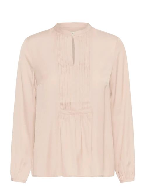 InWear | Adelineiw Blouse | 46