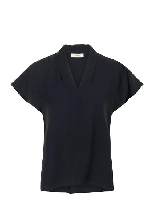 InWear | Adeliaiw Top | 42