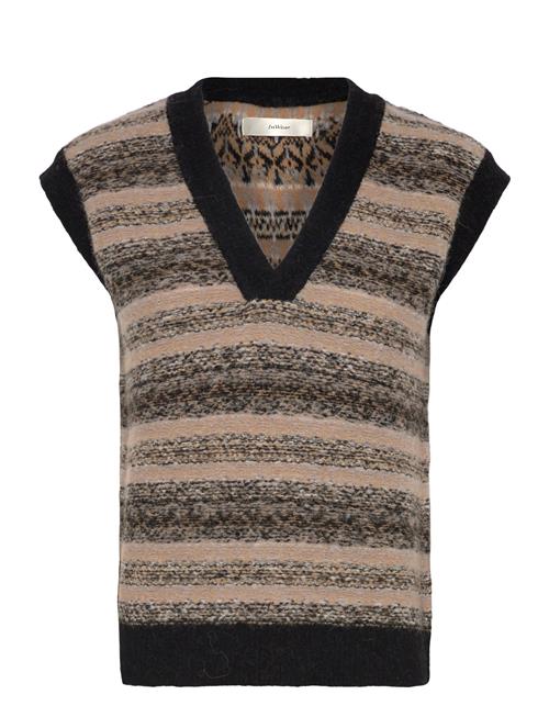 InWear | Gilliaiw Vest | XS