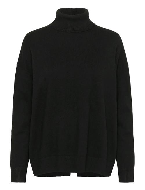 InWear | Gleaiw Kellsie Turtleneck | M