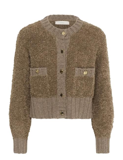 InWear | Guoiw Cardigan | XXL